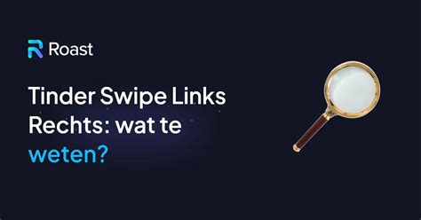 tinder naar rechts swipen|Mannen op Tinder vertellen waarom ze bijna iedereen naar。